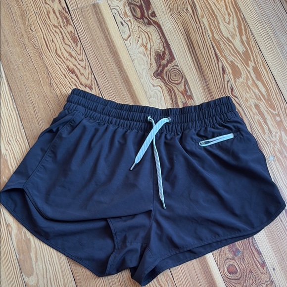 Vuori Clementine 2.0 size M - Picture 1 of 3